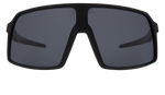 Kids Sunglasses Monteverde (Black)