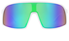 Junior Monteverde (Greeny) Sunglasses