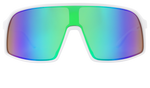 Junior Monteverde (Greeny) Sunglasses