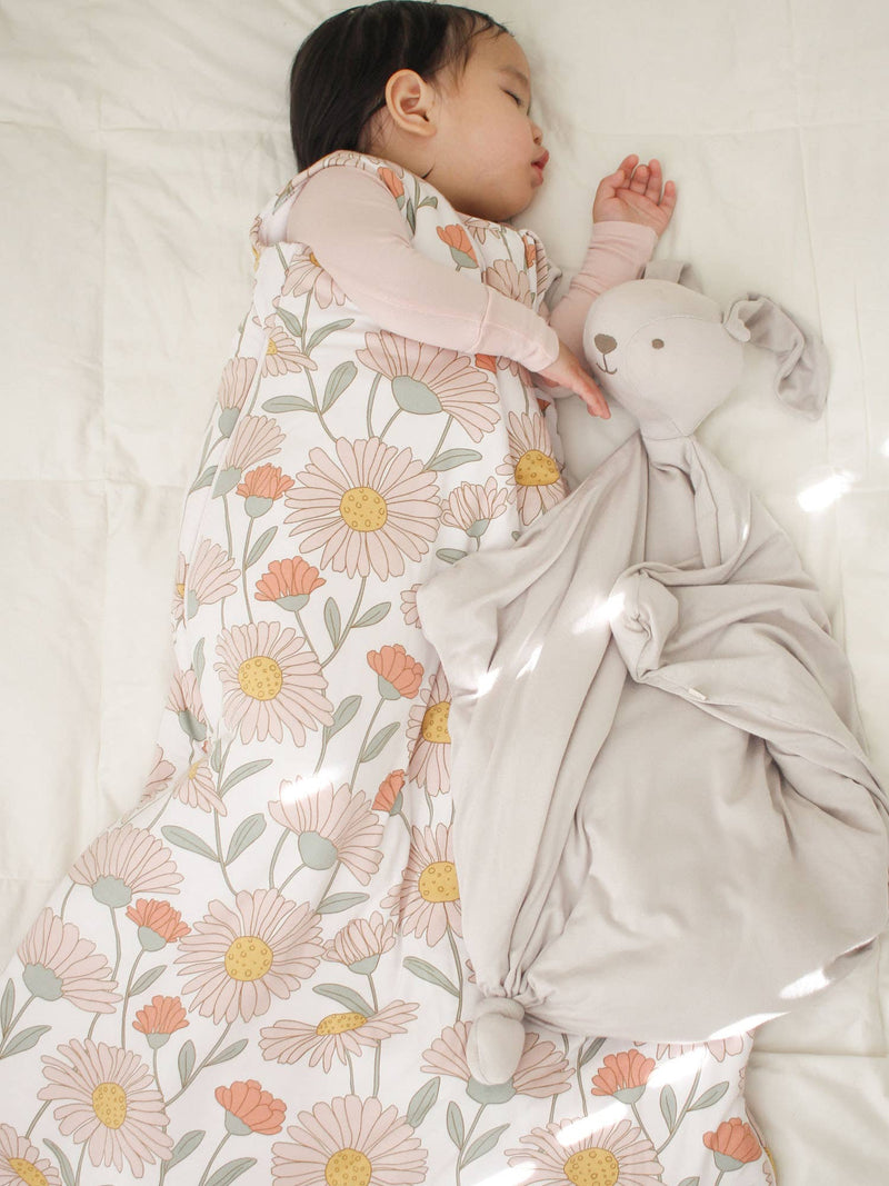 SLEEP BAG 1.0