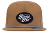 Sandstorm Hat