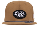 Sandstorm Hat