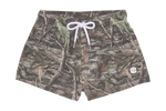BB Embarcadero Swimsuit: Camo