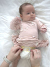 Gunamuna Convertible PJ