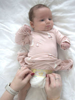 Gunamuna Convertible PJ
