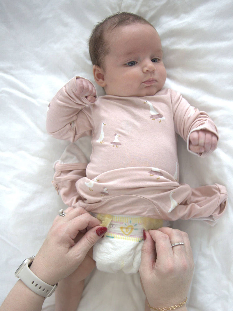 Gunamuna Convertible PJ