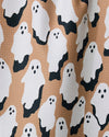 My Boo Bar Towel