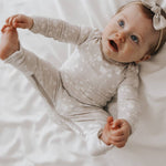 Gunamuna Convertible PJ