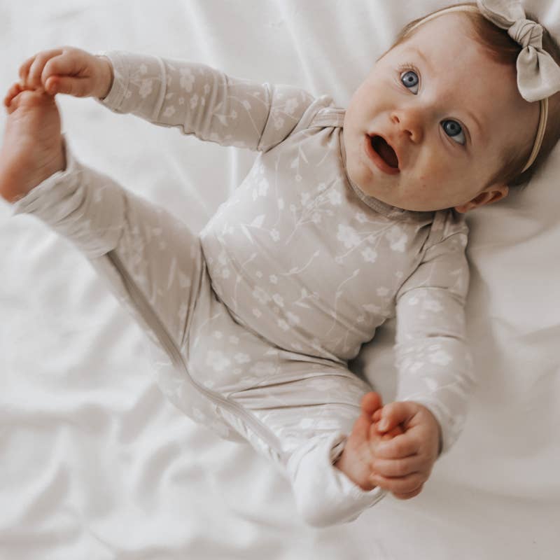 Gunamuna Convertible PJ