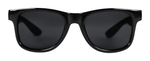 Kids Sunglasses Tamarindo (Black)