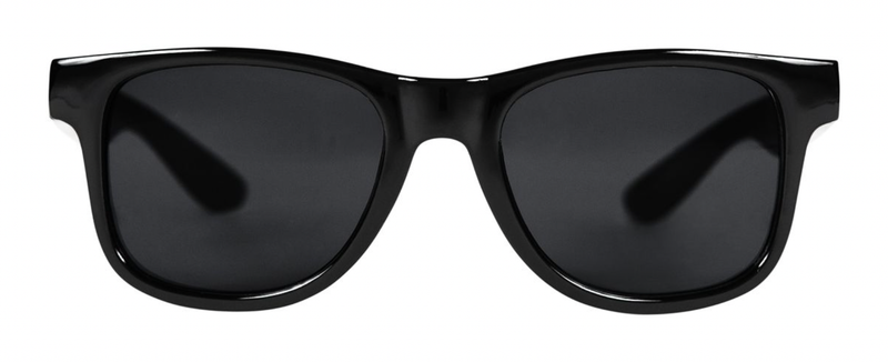 Kids Sunglasses Tamarindo (Black)