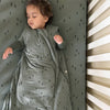 Gunamuna Crib Sheet