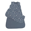 Gunamuna Sleep Bag 2.5