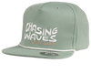Chasing Hat