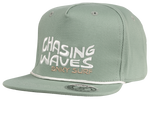 Chasing Hat
