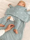 SLEEP BAG 1.0