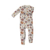 Gunamuna Convertible PJ