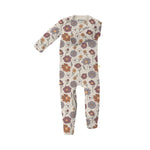 Gunamuna Convertible PJ