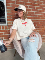MAMA Needs a Diet Coke Tee