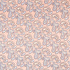 Classic Paisley Silk-Feel Polyester Bandana