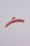 MATTE ORIGINAL HOLD EVERYTHING CLAW