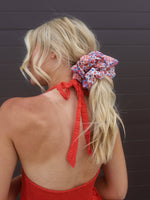 JUMBO SCRUNCHIE ( 29 COLORS )