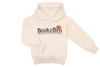 BinkyBro 1970s Graphic Sweatshirt