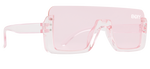 Curecanti (Pink) Girls Sunglasses