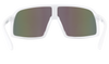 Junior Monteverde (Greeny) Sunglasses