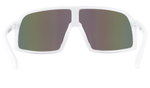 Junior Monteverde (Greeny) Sunglasses
