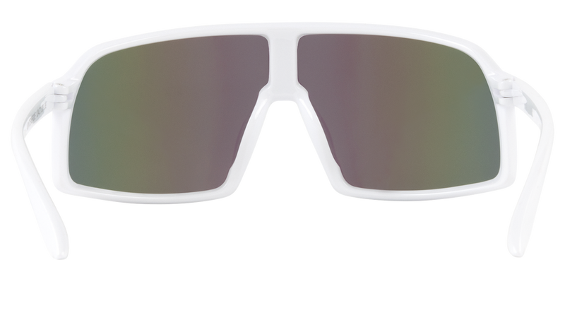 Junior Monteverde (Greeny) Sunglasses