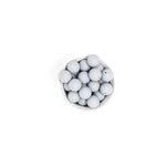 Silicone Soothers (PACIFIERS)