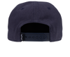 Kids Hat Shreddy