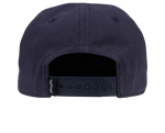 Kids Hat Shreddy