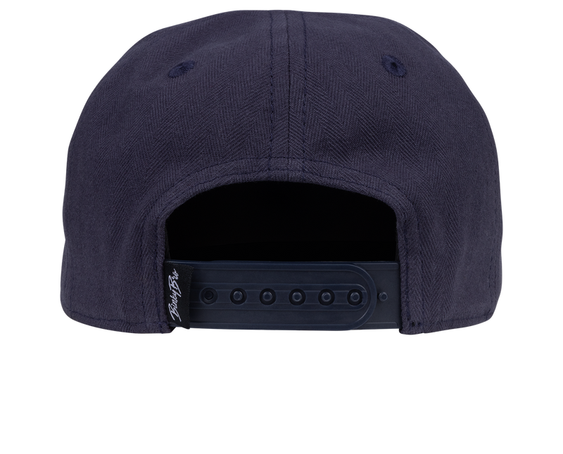 Kids Hat Shreddy