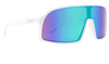 Junior Monteverde (Greeny) Sunglasses