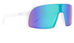 Junior Monteverde (Greeny) Sunglasses