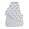Gunamuna Sleep Bag 2.5