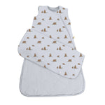 Gunamuna Sleep Bag 2.5