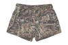 BB Embarcadero Swimsuit: Camo