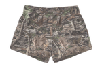 BB Embarcadero Swimsuit: Camo