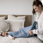 SLEEP BAG 1.0