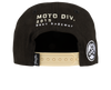 Kids Hat Racing Team