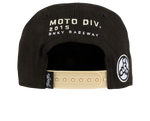 Kids Hat Racing Team