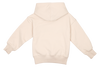 BinkyBro 1970s Graphic Sweatshirt