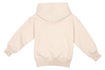BinkyBro 1970s Graphic Sweatshirt