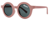 Kids Sunglasses Lifty (Vintage)