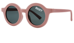 Kids Sunglasses Lifty (Vintage)