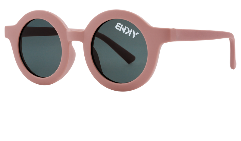 Kids Sunglasses Lifty (Vintage)