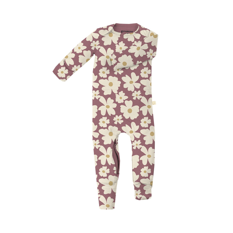 Gunamuna Convertible PJ